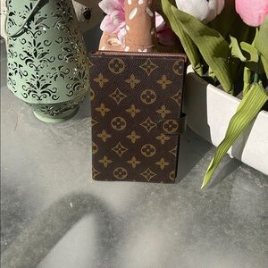 New Generic Advantage Organizer A to Z